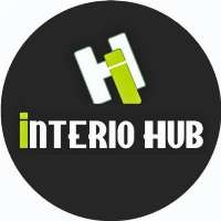Interio Hub